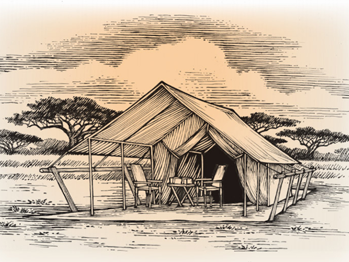 canvas-šotor-postavitev-ilustracija2