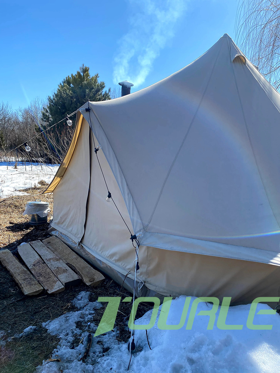 tenda lonceng tourle (1)3