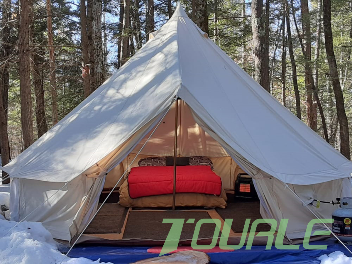 tenda lonceng tourle (1)4
