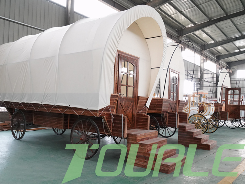 tenda tourle wagon (4)