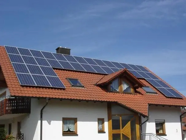 تورلتنت-جدید-پنل های خورشیدی (1)