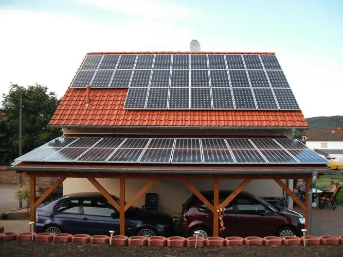 toulletent-new -solarpanels (2)