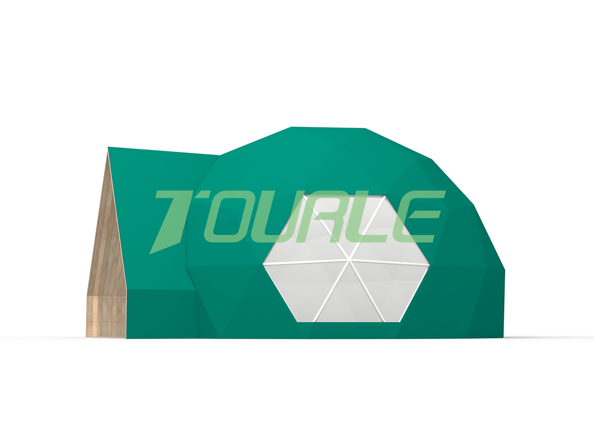 i-tourletent-product-dome-4 (5)