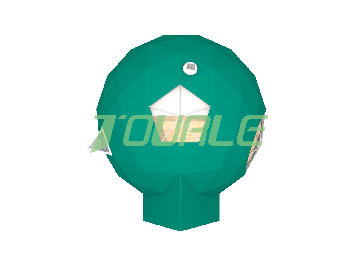 турлетент-производ-купола-4 (8)1