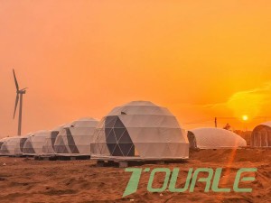 dome tent31 (1)