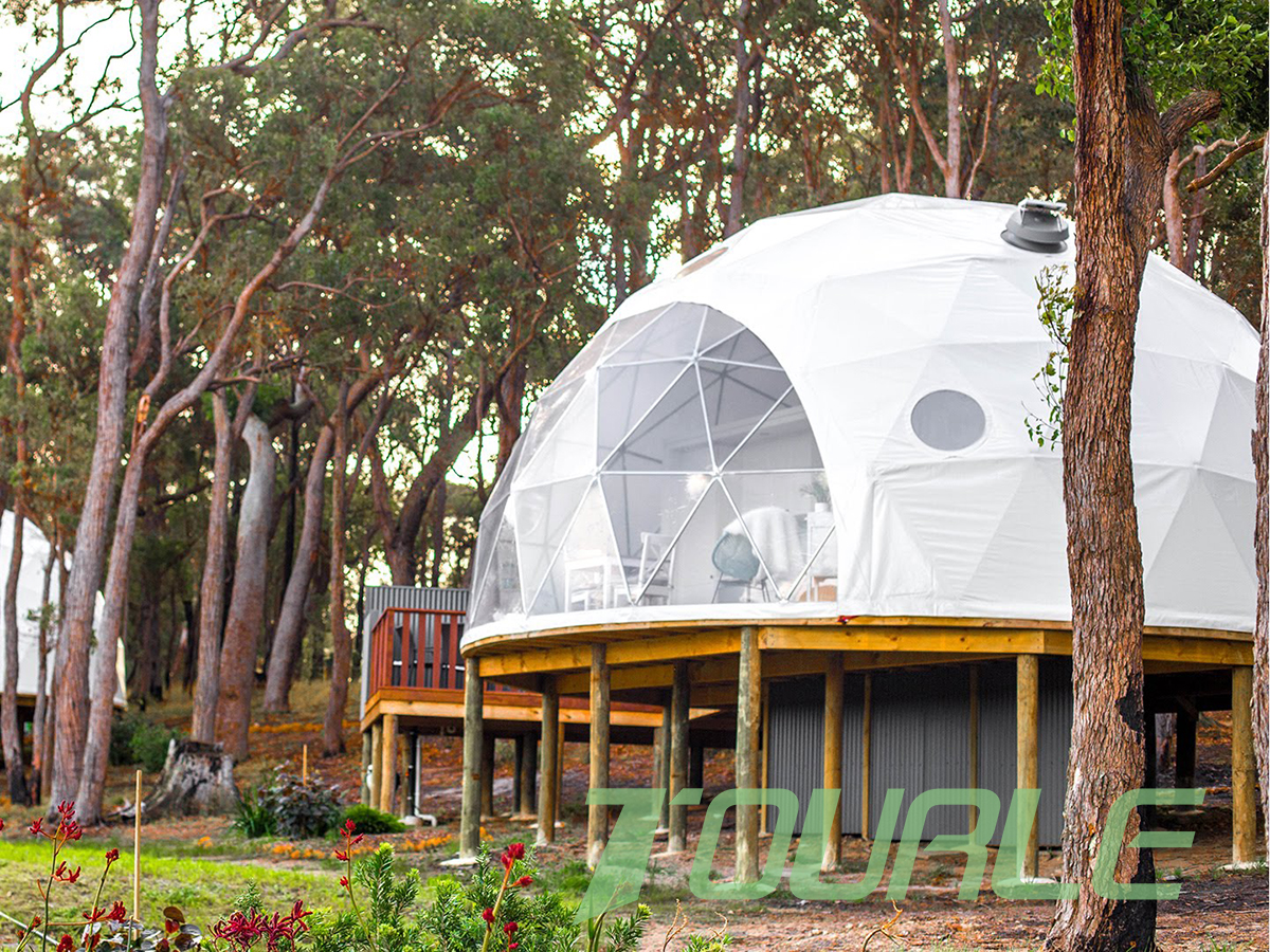 dome tent31 (3)