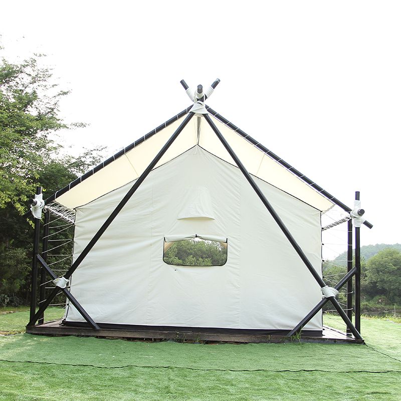 zunanji šotor (3)