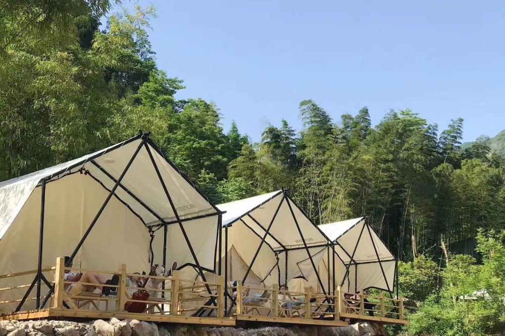 safari tent B100 (3)