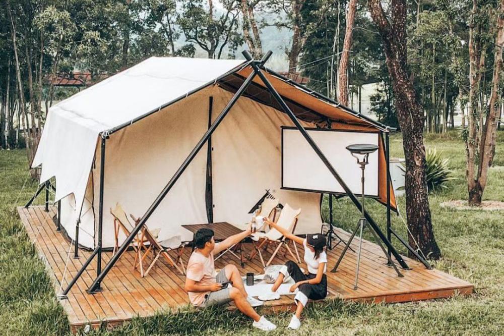 tenda safari B100 (4)