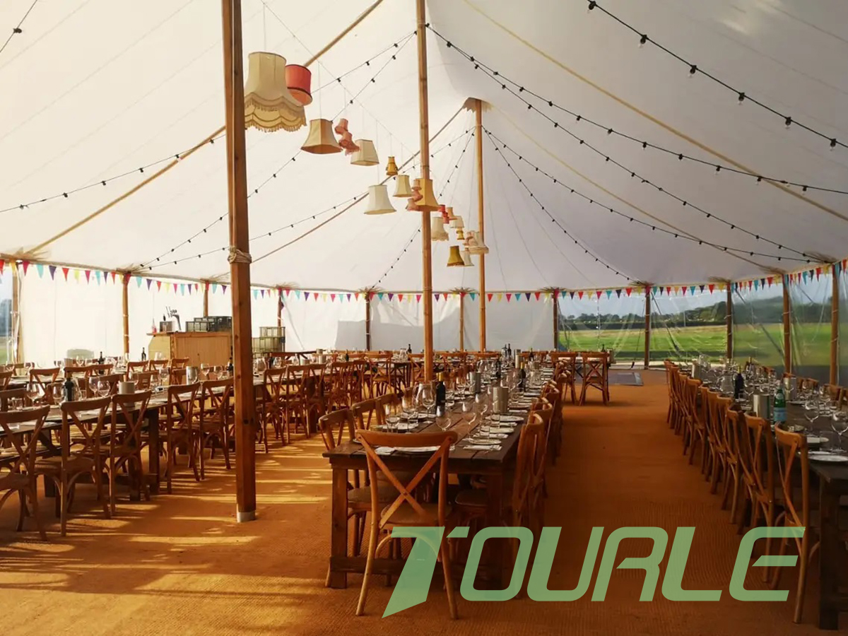 tourle poly tent (2)