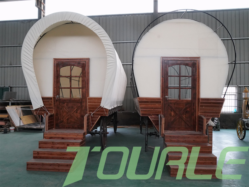 tourle wagon tent (5)