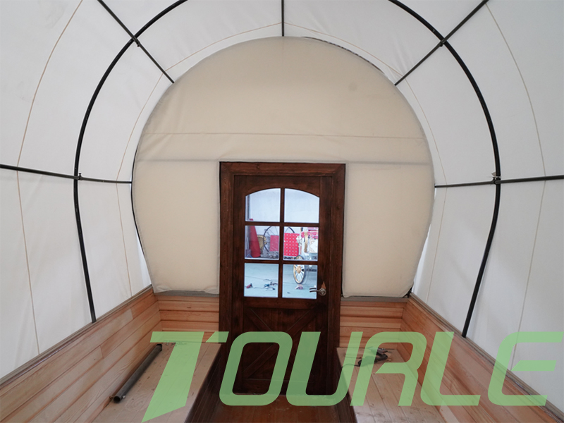 tourle wagon tent (6)