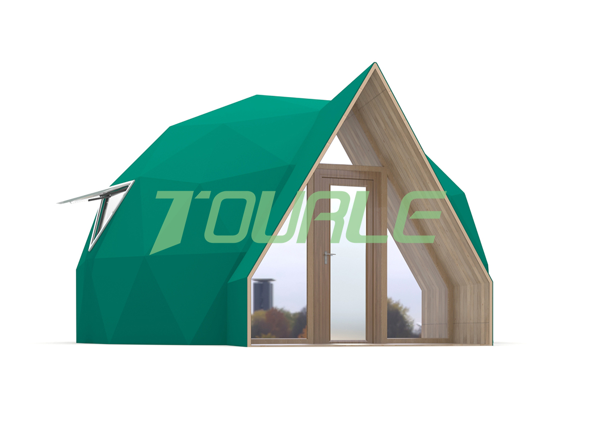 tourletent-product-dome-4 (4)